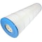Zoro Select Jandy CS 200 Replacement Pool Filter Compatible Cartridge PJANCS200/C-8418/FC-0823 WP.JAN0823 - alternate 6